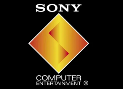 SCEが任天堂に勝てた理由、ついに明らかにされる