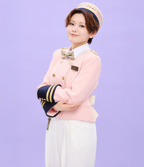 【朗報】平井美葉、タモリイズムの体現者「カレーは全部混ぜてから食べる。味の濃淡があってはならない」