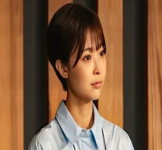 【芸能】渡邊渚「女性にとって日本は安全な国とは言えない」発言に賛否両論