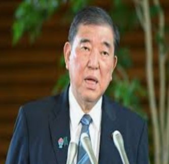 【批判されても、嫌われても、前首相・石破茂が黙らない理由】共同通信のインタビュー「あの戦争を二度と繰り返さない」・・・首相再登板へ意欲