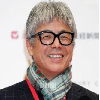 【芸能】うじきつよしの「【大拡散希望！】　難しいことは言いません。次は絶対に『自民党』に投票しないで下さい」に賛否広がる