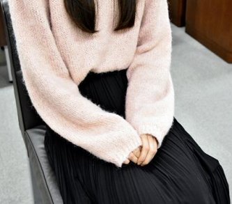 【マッチングアプリ】アプリで出会った「ＩＴ関連」の男、「実はホスト」と客引き容疑で初摘発…被害女性「貯金６００万円は１日で消えた」