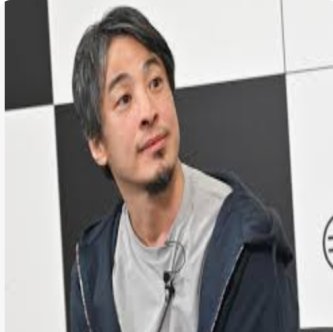【X】ひろゆき氏が指摘「高市首相は、低収入移民推進派じゃん。おいら、間違えてる？」