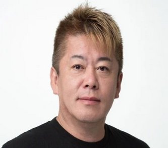 【発言】堀江貴文氏「大谷翔平って実社会では何の役にも立たない」発言が物議