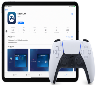 steamゲーマーPCを捨てPS5に移行ラッシュwww