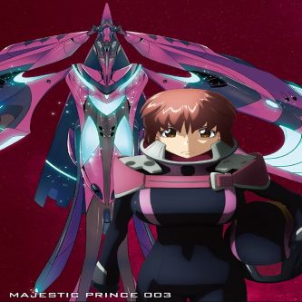 【スパロボY】マジェプリは今回は流石にパープル以外はスタメン落ちしたな