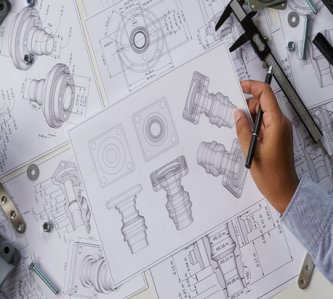 ハード性能上がると開発が楽になる！←性能に合わせて人件費&開発期間が増えるだけでした