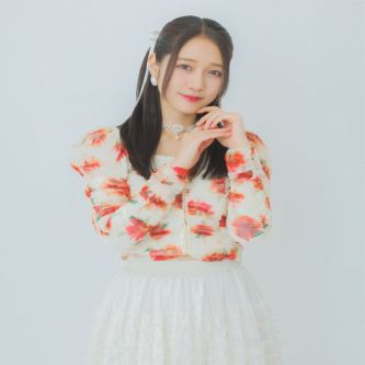 【爆美女】谷本安美ちゃんの本命って結局誰なん？