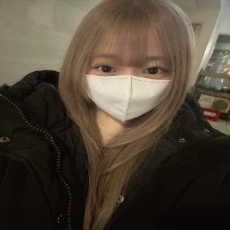 【石橋颯】お仕事関係ですぐ黒に戻す可能性もある という約束付きでハイトーンの許可ゲット