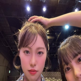 【地頭江音々】サボテンねねちゃん