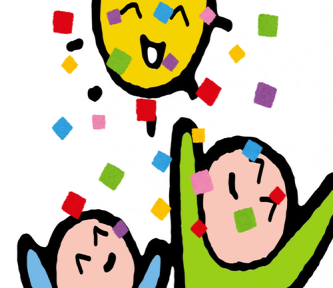 【序盤情勢】自民、単独過半数うかがう　中道死亡