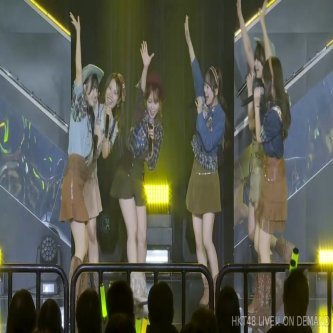 【松永悠良】初のユニットはサボテンとゴールドラッシュ