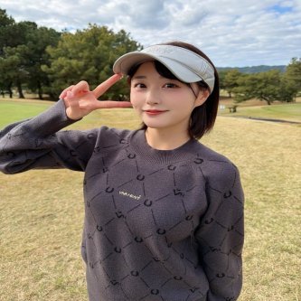 【市村愛里】VIVA HEARTさんのセットアップが 可愛すぎるのでそちらも見てください