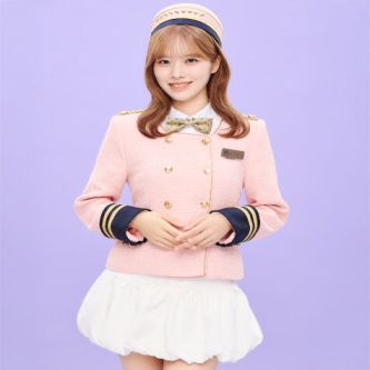 【音楽強者】小林萌花、ホルン先輩の試験伴奏に抜擢される