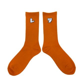 【グッズ公開】アンジュルム 伊勢鈴蘭バースデーイベント2026