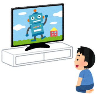 【謎】中学高校を舞台にしたアニメは山程あるのに大学を舞台にしたアニメはほぼない理由