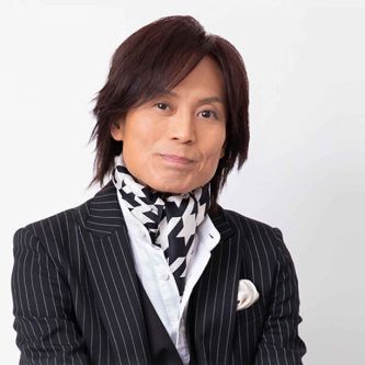 【金言】つんく「親兄弟であってもお金の貸し借りだけは気をつけたほうがいい