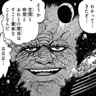 【スパロボY】スパロボやってると度々「ゲッター線が悪なんじゃね？」って思うことがある