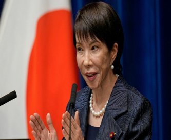 【世論調査会社グリーン・シップ・携帯電話 3,111調査】12月22日～28日の高市内閣支持率75.6%、政党支持率、自民29.0%、参政9.1%、国民民主9.0%、維新6.8%、立憲6.0%、れいわ3.9%、公明3.3%、保守3.2%、共産3.1%