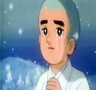 【廃仏毀釈】明治政府「日本は神道ね！神仏分離しろ」国民「じゃあ寺を破壊するね」