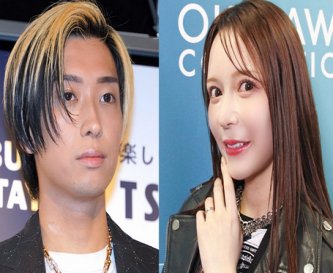 【ユーチューバー】25年離婚ヒカル、26年目標「再婚です。結婚したらいいなと思える人…」一転「っていうのは」