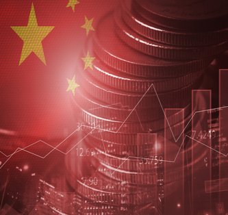 【ネトウヨの頭の悪さは異常】「中国経済ほうかい」って信じていいの？