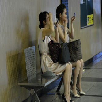 【中国ネット】なぜ日本の女性は「清潔感がある」という印象を与えるのか？