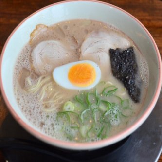豚骨ラーメンはなぜ臭いのか…スープを遺伝子解析し古細菌が関与していると判明