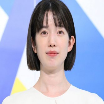 【テレ朝】弘中綾香アナ「子供に好意を持つ人は一定数、絶対にいる」中学時代の恐怖「最寄りの駅におじさんが、いつも立ってて」