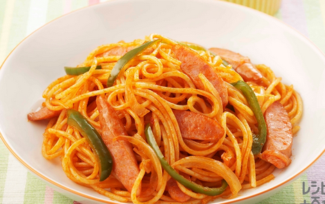 【格差社会】高所得者層ほど肉とスパゲッティを好む､では低所得者層は…"収入差"による食生活の格差