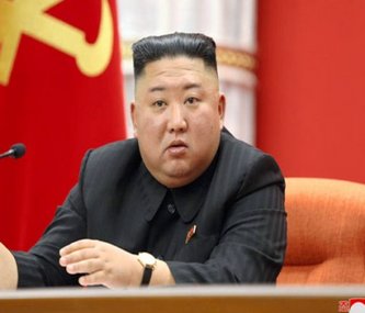 【征服欲を特徴とする日本の新軍国主義】北朝鮮 「日本は戦争国家、侵略国家への道を歩もうとしている、再武装によってかつての帝国を再建しようとしている」