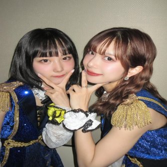 【尊い】江端妃咲「井上玲音さんを好きな理由なんて無い、本当の『好き』に理由なんて無いから」