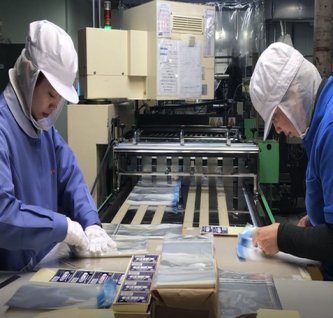 【外国人労働者】幹部候補はベトナム人 もう「日本人は採っていない」 飲食業界で「グローバル人材」争奪戦が起こる理由