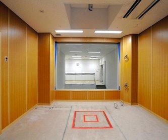 【大阪】絞首刑差し止め、認めず　大阪地裁、死刑囚側敗訴