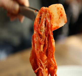 【韓国】韓国人のがんの6％は食習慣と関係、最大の原因は「キムチ」など塩蔵野菜＝韓国ネット「深刻」「キムチなしは無理」