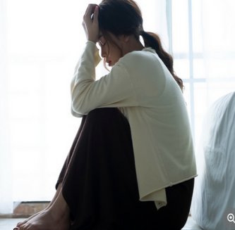 【婚活】20代の頃はモテモテだったのに…半年で30人とお見合いしても"結婚できない"40歳女性の《致命的な勘違い》