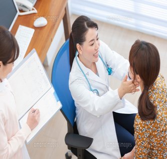 【挑戦】32歳で「医師になる!」7浪し53歳で医師に 子も医学部へ