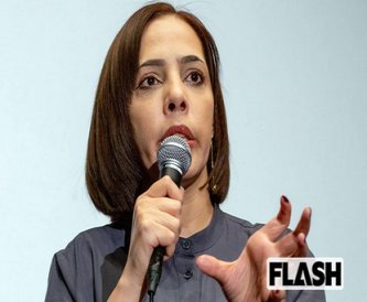 【芸能】エジプト出身タレント・フィフィ　飲食店での“暴言ライブ”にファンがっかり“日本愛・社会派”ブランド崩壊危機