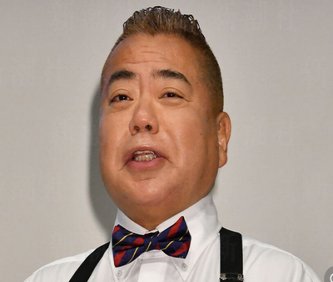 【芸能】61歳の出川哲朗が直面する「愛されキャラ」の曲がり角　「充電旅」はマンネリと違和感で視聴率ダウン