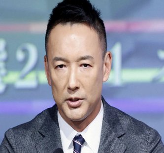 【速報】れいわ・山本太郎代表が参院議員を辞職　「多発性骨髄腫、血液のガン。命を失いかねない」