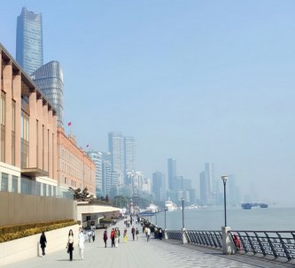 【国際】「日本は飽きた」韓国の若者に中国旅行ブーム？＝韓国ネット「いや日本に行くでしょ」