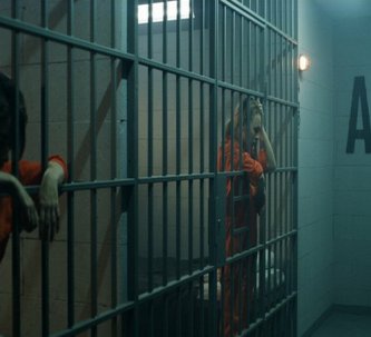 【原則名前呼び】刑務官の「オヤジ呼び」も「軍隊式行進も」禁止!!　こんなに変わった令和の刑務所暮らし