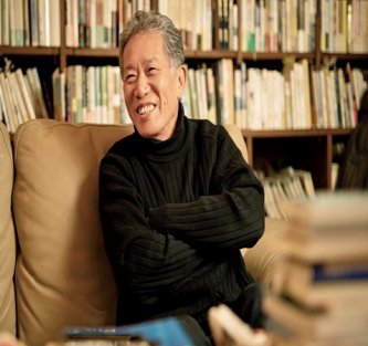 【対談】だから「SNSで物申さずにいられない人」が量産される…「感想文」ばかり書かせる日本の国語教育の"罪"