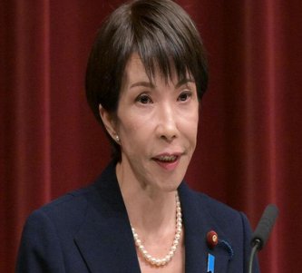 "裏帳簿"入手した文春の「高市首相のパー券を旧統一教会関連が購入」報道への政府対応にネットで怒りや疑念の声