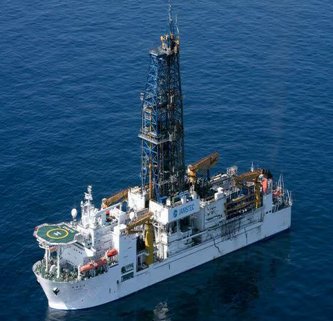 【悲報】中国さん、日本のレアアース採掘を妨害し始めるｗｗｗｗｗｗ🥶