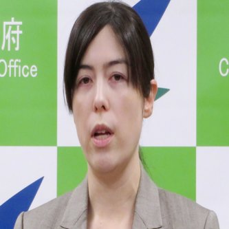 【政治】「失望しました」小野田紀美氏　現実的な“外国人政策”訴えも一部の保守層から激しい反発…“移民受け入れ”のデマ投稿も拡散する事態に