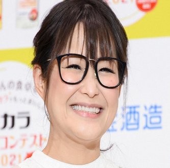 【芸能】ギャル曽根　「月に720合」米を食べる大食い一家、米は「曽根の畑があります」月の食費は…