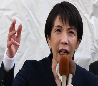【衆院選】高市首相「為替変動にびくともしない日本つくる」　国内投資を強化