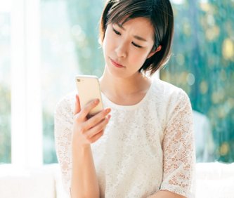 【徳島】「娘の彼氏泊まりに来たらモノなくなった」１７歳少年　SNS通じて知り合った交際女性の実家から車やスマホ等盗んだ疑い　福岡で身柄確保