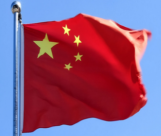 【国際】中国、強盗事件受け渡航自粛勧告 日本に国民保護要求